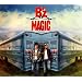 MAGIC(��������)(DVD�t)