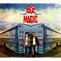 MAGIC(��������)(DVD�t)