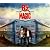 MAGIC(初回限定盤)(DVD付)