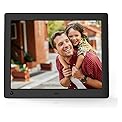 Digital Picture Frames