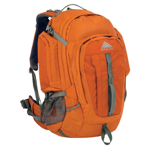 Kelty Redwing 50 Internal Frame Pack »»» Discount Internal Frame