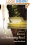 Down the Darkening Road: An Epic Fantasy