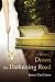 Down the Darkening Road: An Epic Fantasy