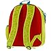 Kids Backpack - School, Camping or Travel Back Pack Bag (T-Rex)