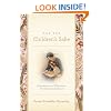 For the Children's Sake: Foundations of Education for Home and School