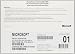 Confronta prezzi Microsoft Windows Small Business Server 2008 Standard, OEM, SP2, DVD 1-4CPU +5CAL