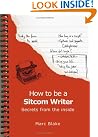 How to be...