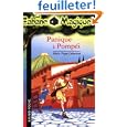 D�tails sur le produit