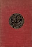 Modern American Poetry  / Modern British Poetry (Combined Mid-Century Edition)