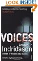 Voices
