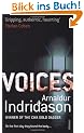 Voices
