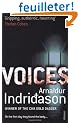 Voices