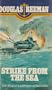 Strike From The Sea