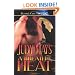 A Breath of Heat