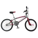Schwinn 20 inch Boy's Z-Force Bike