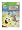 LeapFrog Tag SpongeBob SquarePants Book