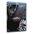 Alien vs. Predator [Blu-ray]