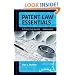 Patent Law Essentials