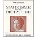 Introduction � la politique