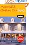 Fodor's Montreal & Quebec City 2009 (Travel Guide)