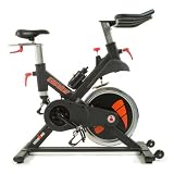 Ironman Exploit Indoor Cycle Trainer
