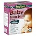 baby favs: must have for the 1st year