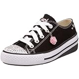 Skechers Little KidBig Kid Stackers Sneaker