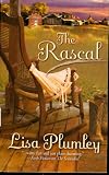 The Rascal -- The Warrior's Touch -- My Lady English 3 Vol. Set (Harlequin Historical, Assorted Volumes)