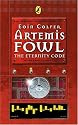 Artemis Fowl: The Eternity Code