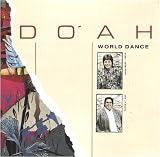 Music : World Dance