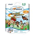 Vtech V-Motion Soccer Challenge