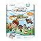 Vtech V-Motion Soccer Challenge