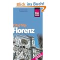 CityTrip Florenz