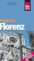 CityTrip Florenz