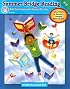 Summer Bridge Reading Grade 2-3 (Summer Bridge)