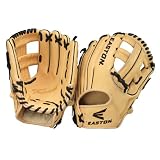 Easton Professional Series 11.5 Baseball Glove