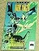 Search : Batman Legends of the Dark Knight #31 (Family)