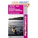 St.David's and Haverfordwest: Tyddewi a Hwlffordd (OS Landranger Map Series): Tyddewi a Hwlffordd (OS Landranger Map)