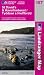 St.David's and Haverfordwest: Tyddewi a Hwlffordd (OS Landranger Map Series)