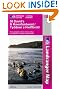 St.David's and Haverfordwest: Tyddewi a Hwlffordd (OS Landranger Map Series)