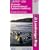St.David's and Haverfordwest: Tyddewi a Hwlffordd (OS Landranger Map Series): Tyddewi a Hwlffordd (OS Landranger Map Series)
