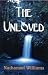 The Unloved