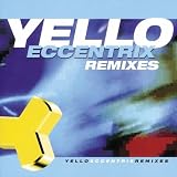 Eccentrix Remixes