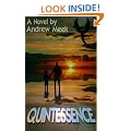 Quintessence.
