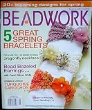 ��BOOK��Bead Work�ʥӡ�������� 2008ǯ��/�����
