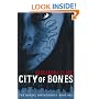 City of Bones (Mortal Instruments)