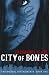 City of Bones (Mortal Instruments)