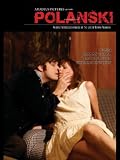 Polanski Unauthorized