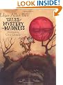 Edgar Allan Poe's Tales of Mystery and Madness