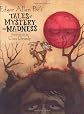 Tales of Mystery and Madness